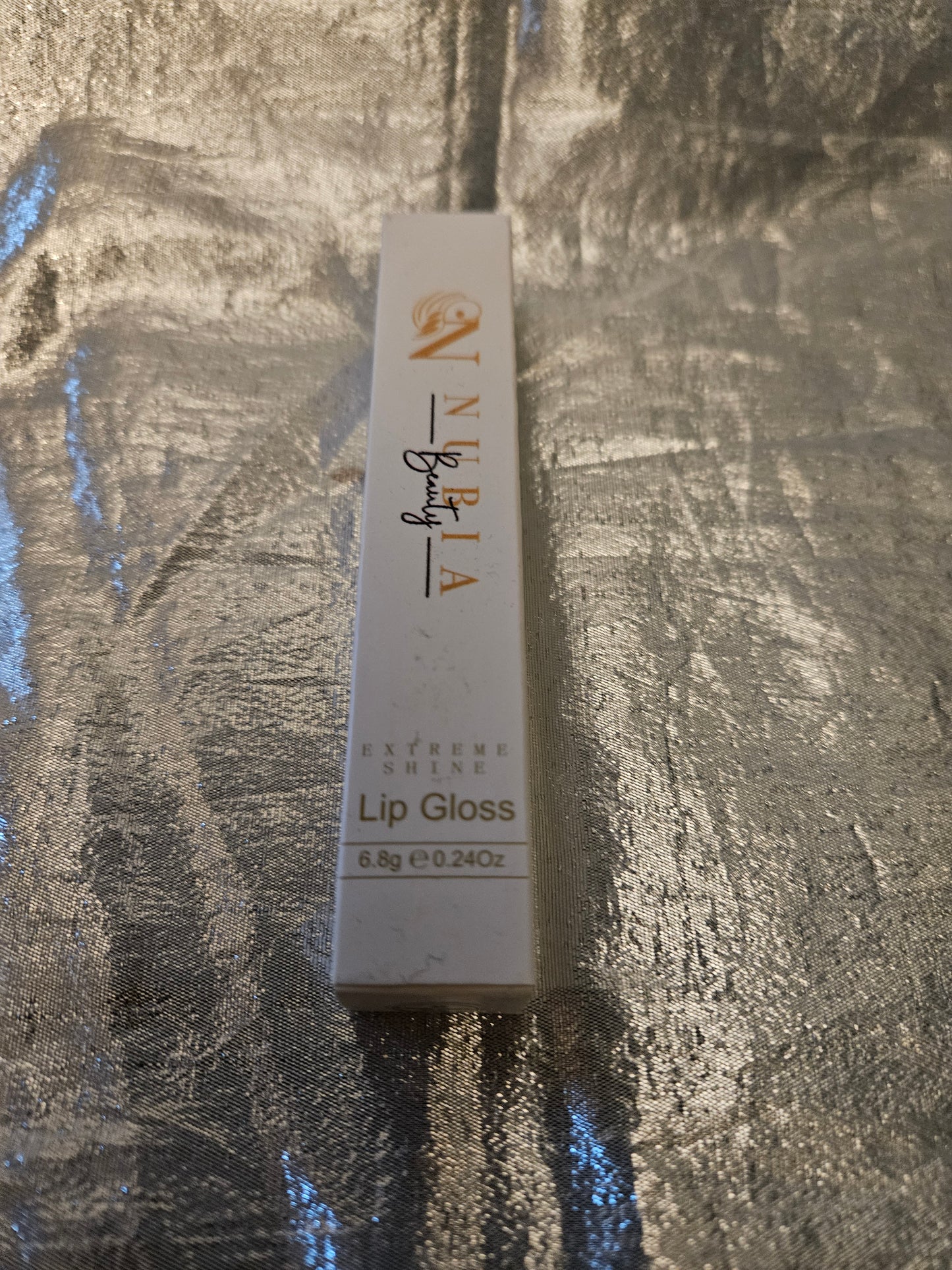Eyelash, Eyebrow and Beauty Kit
