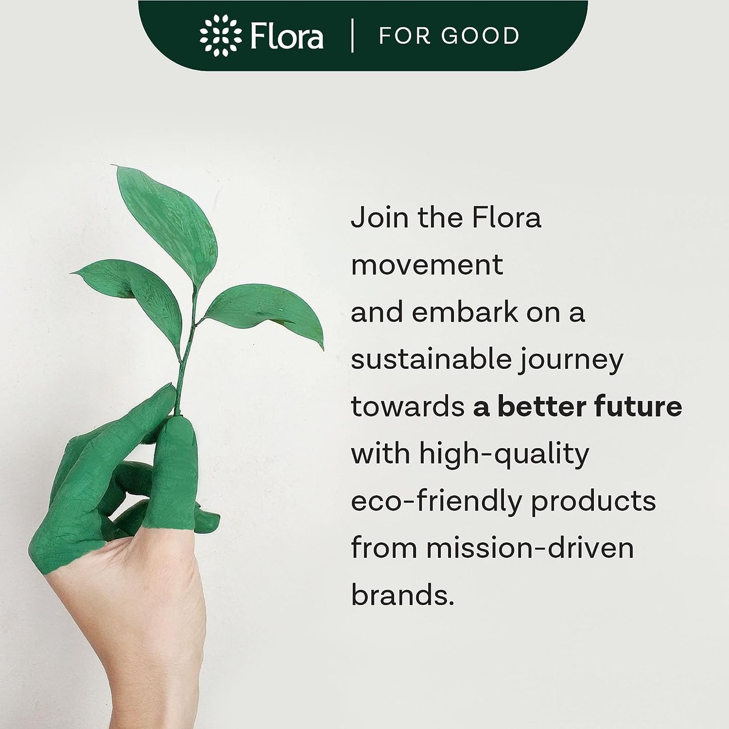 Heartspace Handmade Bamboo Love Cards - Elegant Love Cards for Her, Wife, and Adults, Perfect Valentine’s Gifts