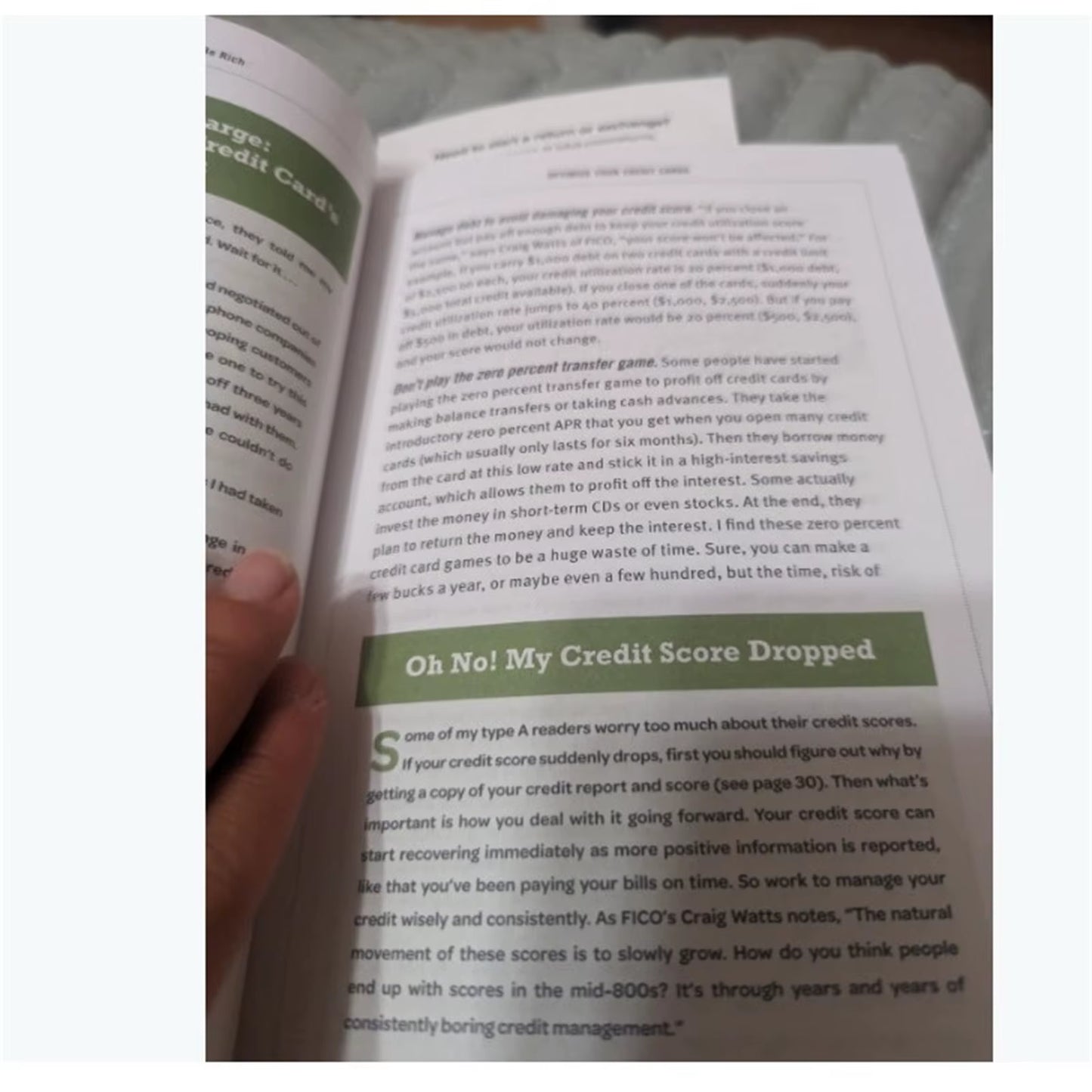 Financial Success Strategies: Empowering Ordinary Individuals to Build Wealth and Overcome Poverty