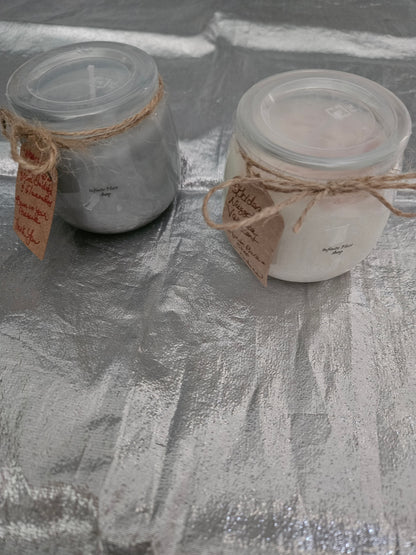 Candles