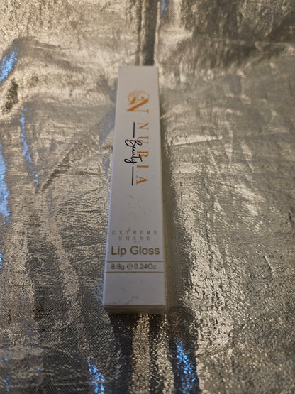 Eyelash, Eyebrow and Beauty Kit