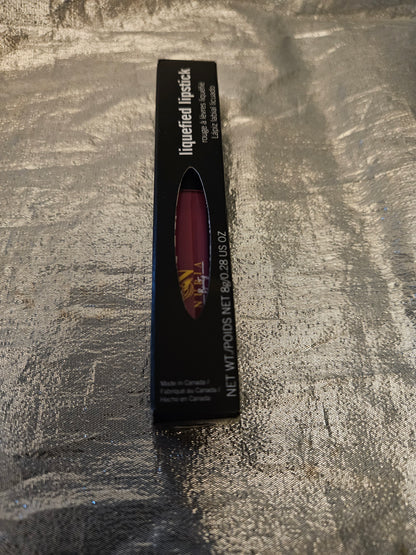 Eyelash, Eyebrow and Beauty Kit
