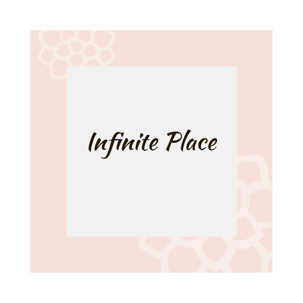 Infinite Place